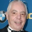 Chris Carreras, First Assistant Director