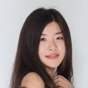李新雨, Writer