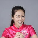 Bi Chang als Xuanyuan Jinfeng