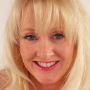 Kayla Kleevage als Phat Tittie Kittie