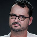 Graham Wallington, Director