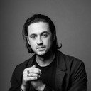 Jean Stefanelli, Director
