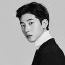 Shin Yong-seok als Soul-won