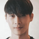 宋偉恩 als Zhang Teng