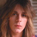 Randy Rhoads als 
