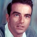 Montgomery Clift als Morris Townsend