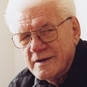 Jaroslav Moučka als děda Strkáč