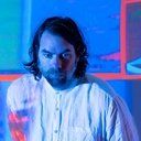 Mike Lindsay, Production Manager