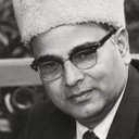 T. V. Raju, Original Music Composer