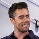 Andrew Anderson als Young Guy (uncredited)