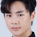 นันคุณ ภัคภัทรพรพบ als Phee
