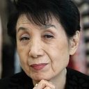 노라노 als 
