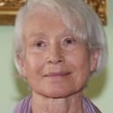 Sylvie Daníčková, Story