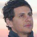 Gabriel Lacerda, Co-Producer