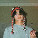 Oliver Zhang, Director of Photography