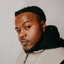 Wave Chapelle als Host