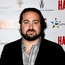 Jonathan Jakubowicz, Director