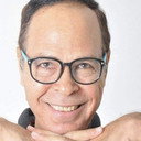 محمود عامر als 