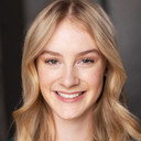 Lindsey Moore als Aida