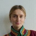 Rūta Sakalauskaitė, Costume Designer