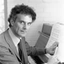 Peter Maxwell Davies, Original Music Composer