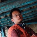 Leung Ming-kai, Screenplay