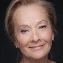 Véronique Le Flaguais als Olivine Dubuc