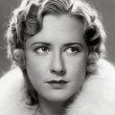 Mae Clarke als Stella's Friend (uncredited)