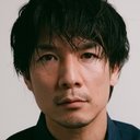 小橋秀行 als 