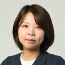 김은지, Director