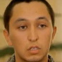 Şoxrux Nasimov als episode