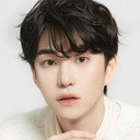 陈永通 als Lin Yi