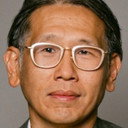 Dennis Lim, Thanks