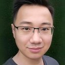 森中人 als Shop assistant (voice)