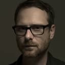 Jamie M. Dagg, Writer
