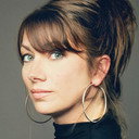 Genevieve Jodoin als Herself - Vocals