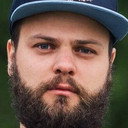 Дмитрий Сморчков, Editor