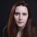 Reedan Elizabeth als Sydney