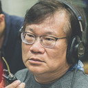 Yau Yip Tam, Director