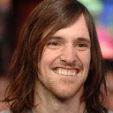 Mike Kennerty als Self - Rhythm Guitar & Vocals