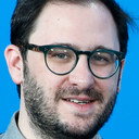 Andrew Morrison, Producer