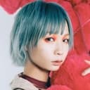 モモコグミカンパニー, Theme Song Performance