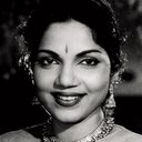 Bhanumathi als 