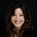 Rocío Segovia als Vito