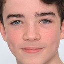 Noah Valentine als Jack