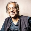 Sudhir Mishra, Director