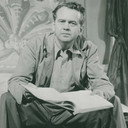 Gösta Folke, Director