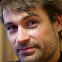 Samuel Tourneux, Director