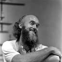 Ram Dass als Himself