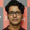 Anirban Bhattacharya als ACP Poddar